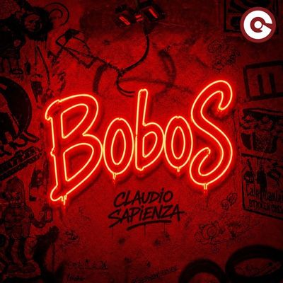 Bobos