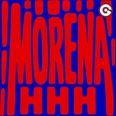 Morena