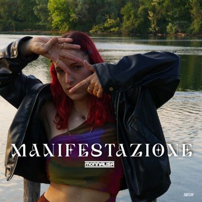 Manifestazione