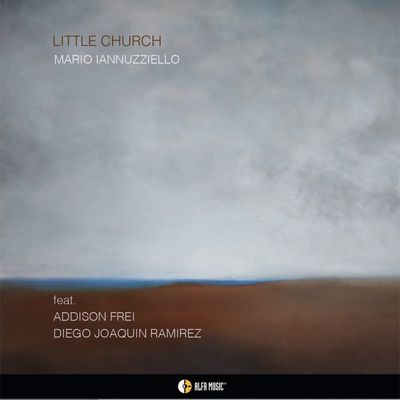 Little Church