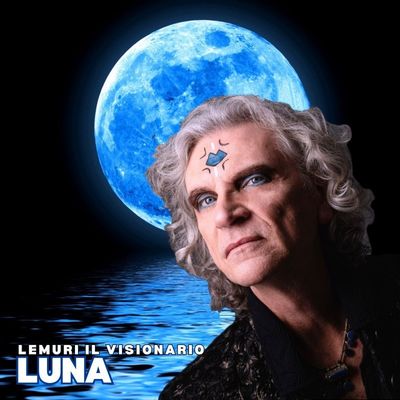 Luna
