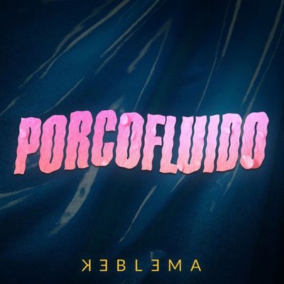 Porco Fluido