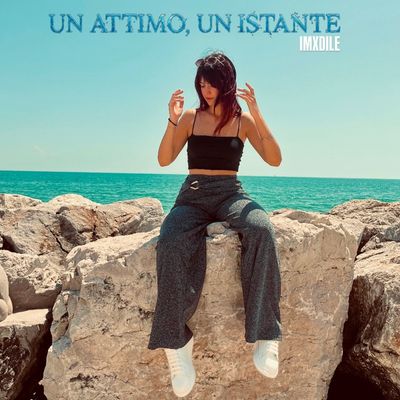 Un Attimo, Un Istante