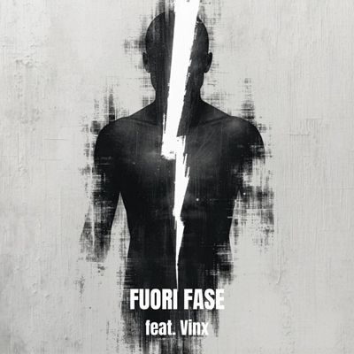 Fuori Fase