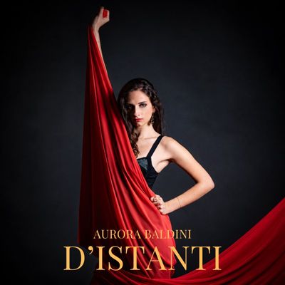 D'Istanti