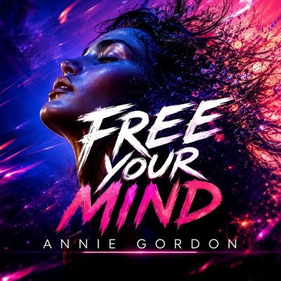 Free your mind