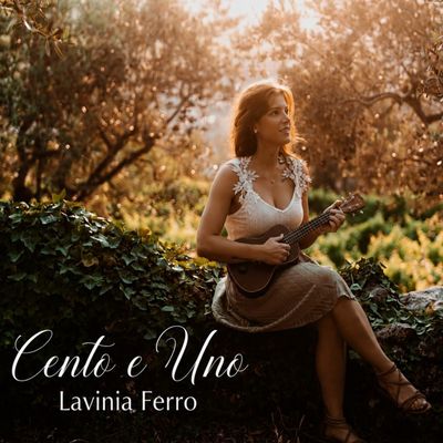 Cento e Uno