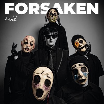 Forsaken