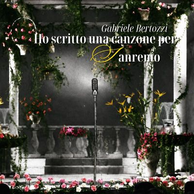 Una canzone per Sanremo