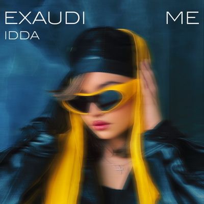 EXAUDI ME