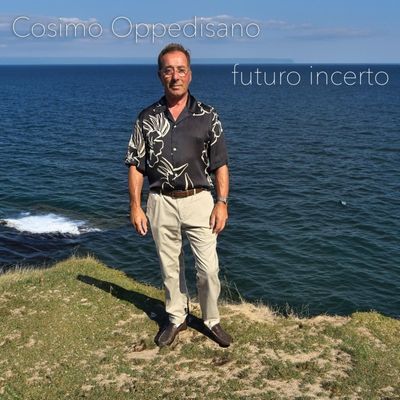 Futuro Incerto