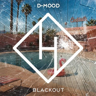 Blackout