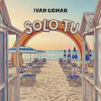 Solo Tu