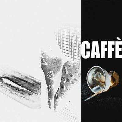 Caffè