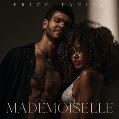 Mademoiselle
