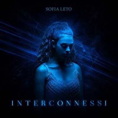 Interconnessi