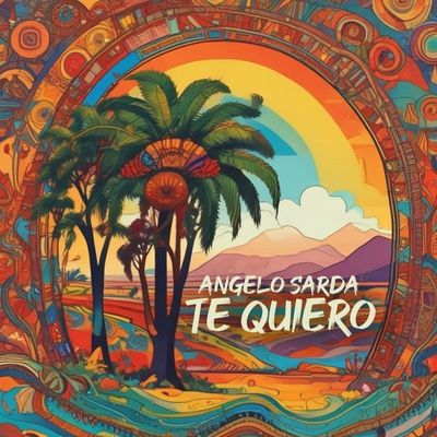 Te Quiero