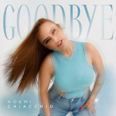 Goodbye