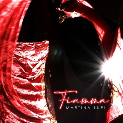 Fiamma