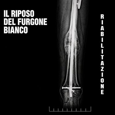 Riabilitazione