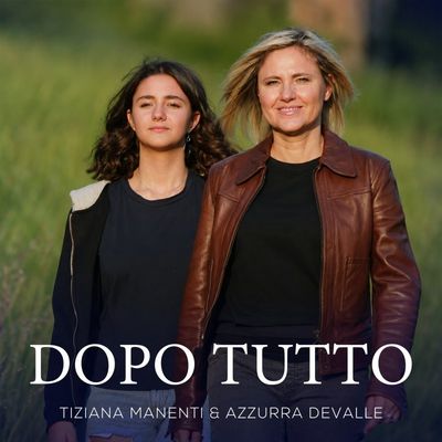 Dopo tutto