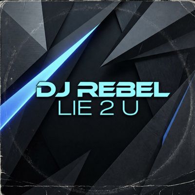 Lie 2 U