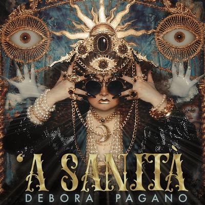 'A Sanità
