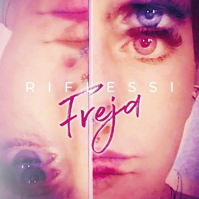 31 Agosto