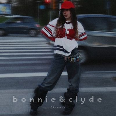 bonny&clyde
