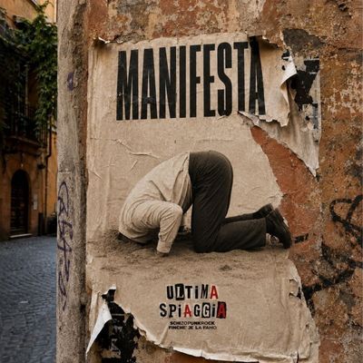 Manifesta