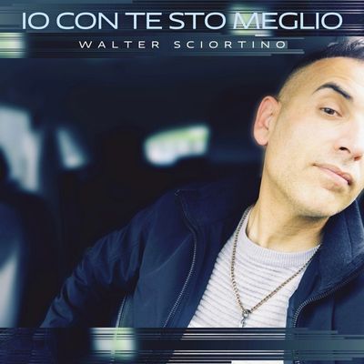Io con te sto meglio