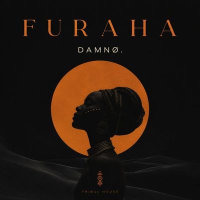 Furaha