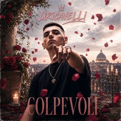 Colpevoli
