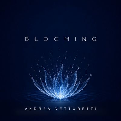 Blooming