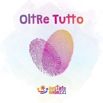 Oltre tutto