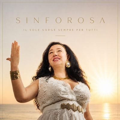 Il sole sorge sempre per tutti