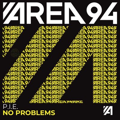 No Problems