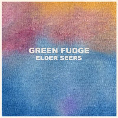 Elder Seers