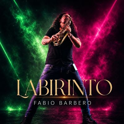 Labirinto