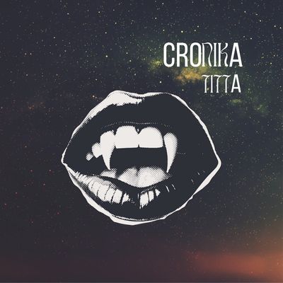 CRONIKA