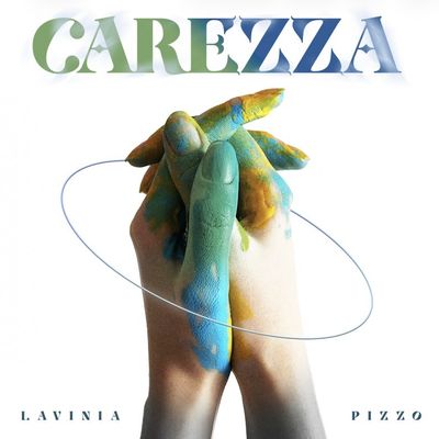 Carezza