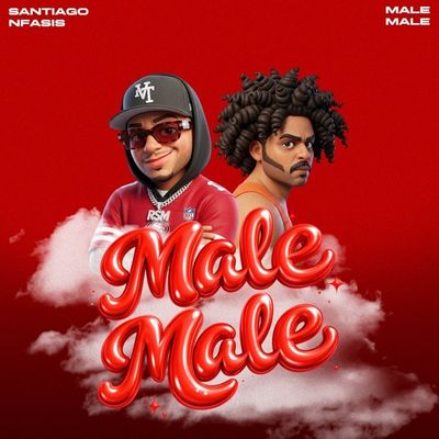 Male Male