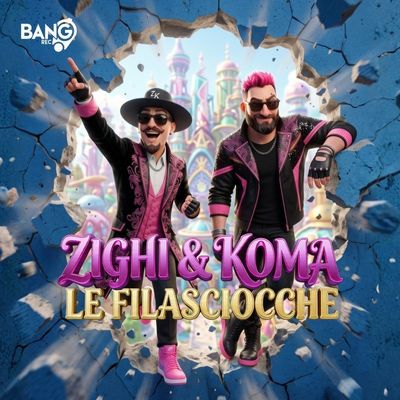 Se Sei Felice