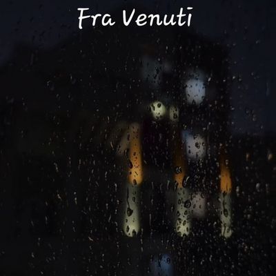 Tre Valige