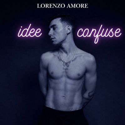 IDEE CONFUSE