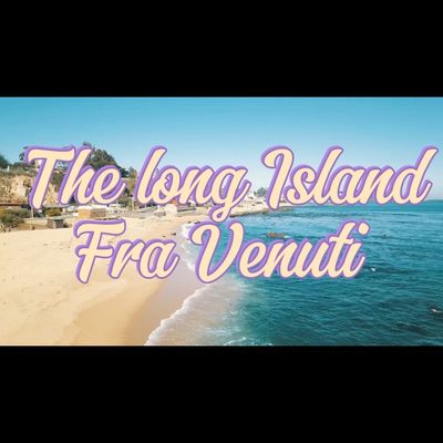The Long Island
