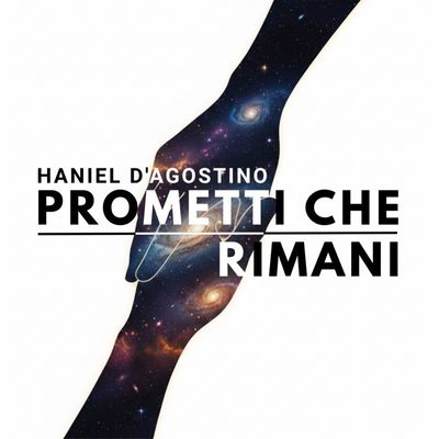 Prometti che rimani
