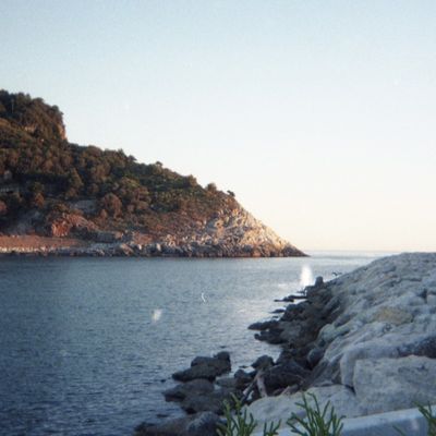 L'Odore del Mare