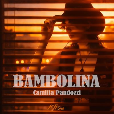 Bambolina