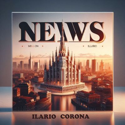 NEWS